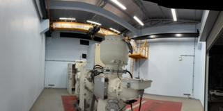 Indoor Substation Equipment